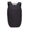 Case Logic Invigo 14" laptop backpack Standard | Black | No Branding | not available | not available | not available
