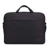 Case Logic Invigo 15.6" laptop bag Standard | Black | No Branding | not available | not available | not available