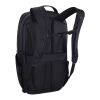 Thule Subterra 2 backpack 21L Black | No Branding