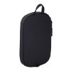 Thule Subterra 2 PowerShuttle mini Solid black | not available | No Branding | not available | not available