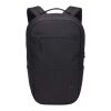 Case Logic Invigo 15" backpack Standard | Solid black | Not applicable | No Branding | not available | not available | not available