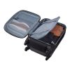 Thule Subterra 2 carry on spinner suitcase Standard | Solid black | Not applicable | No Branding | not available | not available