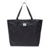 Herschel Classic™ recycled tote bag 19L Standard | Black | No Branding | not available | not available | not available