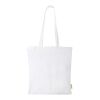 Odisha 140 g/m² OCS organic tote bag 7L  Standard | White | No Branding | not available | not available | not available