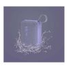 Boompods Beachboom Mini 5W waterproof mini speaker Light purple
