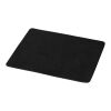 Heli flexible mouse pad Standard | Solid black | not available | No Branding | not available | not available | not available
