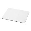 Heli flexible mouse pad Standard | Ivory white | Not applicable | No Branding | not available | not available | not available