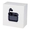 Braavos 2 True Wireless auto pair earbuds Standard | Black | Not applicable | No Branding | not available | not available