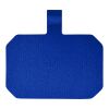Kubi phone lanyard Standard | Royal blue | No Branding | not available | not available
