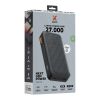 Xtorm FS5271 Fuel Series 27.000 mAh 67W power bank Standard | Transparent black | No Branding | not available | not available