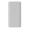 Xtorm XG220 Go2 15W 20.000 mAh fast charge power bank Standard | White | Not applicable | No Branding | not available | not available