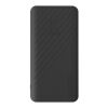Xtorm XG220 Go2 15W 20.000 mAh fast charge power bank Standard | Black | No Branding | not available | not available