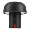 Kooduu Sensa Play JBL portable speaker and lamp Standard | Anthracite | not available | No Branding | not available | not available