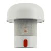 Kooduu Sensa Play Mini JBL portable speaker and lamp White | not available