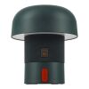 Kooduu Sensa Play Mini JBL portable speaker and lamp Aquamarine | not available | No Branding | not available | not available