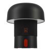 Kooduu Sensa Play Mini JBL portable speaker and lamp Standard | Anthracite | Not applicable | No Branding | not available | not available