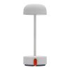 Kooduu Fokus portable lamp Standard | White | Not applicable | No Branding | not available | not available