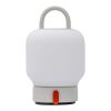 Kooduu Loome portable lamp Standard | White | Not applicable | No Branding | not available | not available