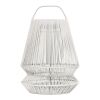 Originalhome Lampion recycled portable lampshade Standard | Light grey | not available | No Branding | not available | not available