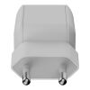 Xtorm 45W NextGen wall charger  White