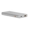 Xtorm Go2 20W 10.000 mAh fast charge power bank White