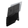 Xtorm WalletTag waterproof tracking tag Black