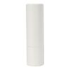 Adony lip balm Standard | white | No Branding | not available | not available