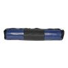 Babaji yoga mat Standard | Royal blue-Grey | not available | No Branding | not available | not available | not available