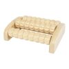 Venis bamboo foot massager Standard | Natural | No Branding | not available | not available