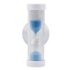 Catto shower timer Standard | Royal blue | No Branding | not available | not available