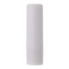 Eden vanilla lip balm Standard | white | No Branding | not available | not available