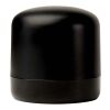 Core wine stopper Standard | Solid black | No Branding | not available | not available