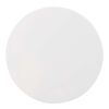 Glider slider makeup mirror Standard | White | No Branding | not available | not available