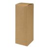 Elowen scented stick  Standard | Brown | No Branding | not available | not available