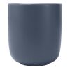 Male 200 ml ceramic cups - set of 2 Standard | Hale Blue | Not applicable | No Branding | not available | not available