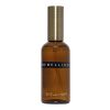 Wellmark 100 ml room spray Maroon | not available