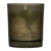 Wellmark Tender Affection 210 g scented candle  Green flash