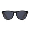 Sun Ray ocean plastic and bamboo sunglasses Standard | Natural | No Branding | not available | not available