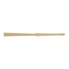 Carmen hand fan Standard | Natural | not available | No Branding | not available | not available