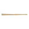 Carmen hand fan Standard | Red | not available | No Branding | not available | not available