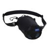 Thule EnRoute water bottle holder Solid black | No Branding | not available | not available