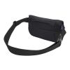 Thule EnRoute sling bag 2L  Standard | Solid black | No Branding | not available | not available