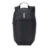 Thule EnRoute backpack 12L  Standard | Solid black | No Branding | not available | not available