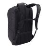 Thule Lumion 16'' recycled laptop backpack 28L Black
