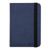 Ross GRS RPET RFID passport holder Standard | Navy | No Branding | not available | not available | not available