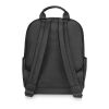 Moleskine Classic backpack Standard | Black | No Branding | not available | not available