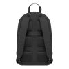 Moleskine Metro backpack Standard | Black | No Branding | not available | not available | not available