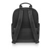 Moleskine Classic Pro backpack Standard | Black | No Branding | not available | not available