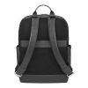 Moleskine Classic Pro leather backpack Solid black | No Branding | not available | not available