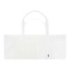 Jumbo GRS recycled non-woven extra large tote bag 65L Standard | White | not available | No Branding | not available | not available | not available